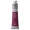 Winsor & Newton Winton Oil Color - Quinacridone Deep Pink, 200 ml tube